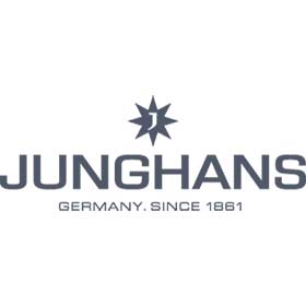 Junghans