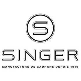 Singer