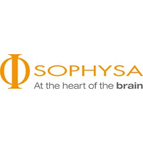 Sophysa