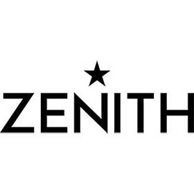 zenith